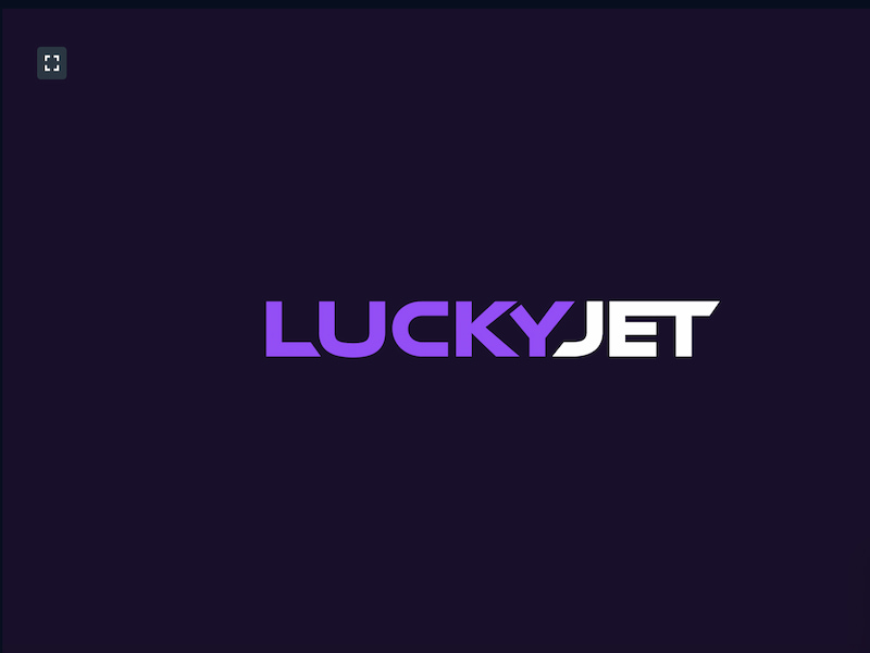 Игра Lucky Jet – играть на деньги в онлайн казино