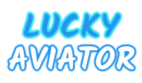 Игра Lucky Aviator в онлайн казино - официальный сайт
